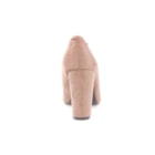 235F 18094 Taupe4_1-4
